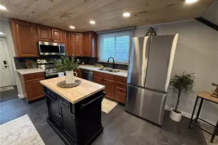 150 N Main St, Germantown, OH 45327 - Photo 20