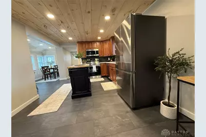 150 N Main Street, Germantown, OH 45327 - Photo 42