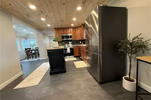 150 N Main St, Germantown, OH 45327 - Photo 42