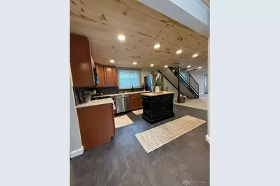 150 N Main Street, Germantown, OH 45327 - Photo 36