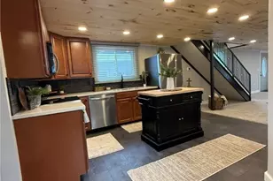 150 N Main St, Germantown, OH 45327 - Photo 36