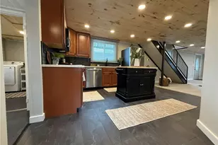 150 N Main St, Germantown, OH 45327 - Photo 38