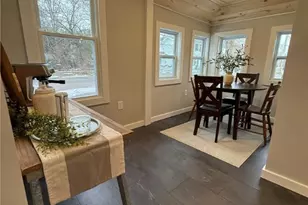 150 N Main St, Germantown, OH 45327 - Photo 32