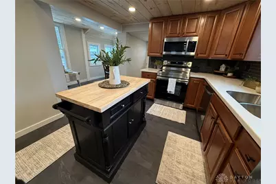 150 N Main Street, Germantown, OH 45327 - Photo 30