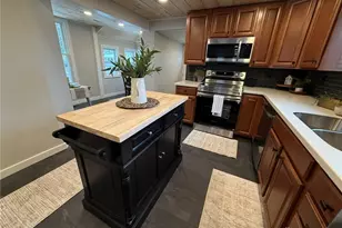 150 N Main St, Germantown, OH 45327 - Photo 30