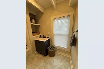 150 N Main Street, Germantown, OH 45327 - Photo 64