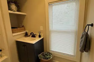 150 N Main St, Germantown, OH 45327 - Photo 64