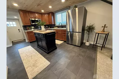 150 N Main Street, Germantown, OH 45327 - Photo 40