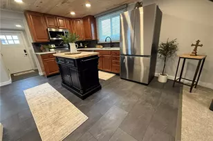 150 N Main St, Germantown, OH 45327 - Photo 40