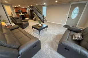 150 N Main St, Germantown, OH 45327 - Photo 10