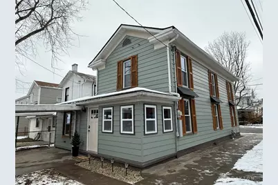 150 N Main Street, Germantown, OH 45327 - Photo 4