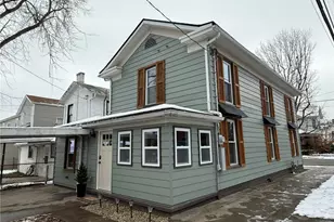 150 N Main St, Germantown, OH 45327 - Photo 4