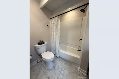 150 N Main Street, Germantown, OH 45327 - Photo 62