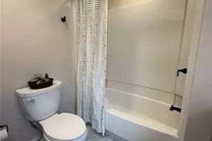 150 N Main St, Germantown, OH 45327 - Photo 62