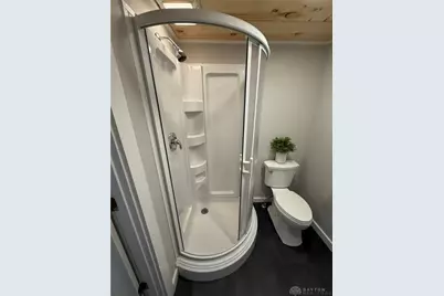 150 N Main Street, Germantown, OH 45327 - Photo 50