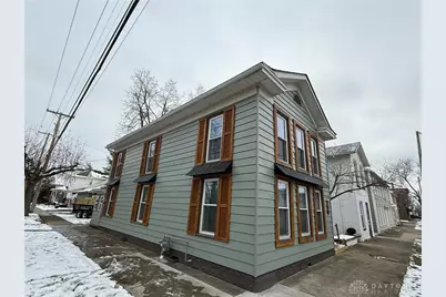 150 N Main Street, Germantown, OH 45327 - Photo 8