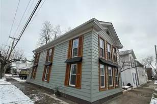 150 N Main St, Germantown, OH 45327 - Photo 8