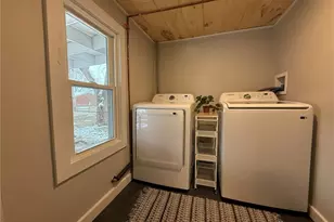 150 N Main St, Germantown, OH 45327 - Photo 44