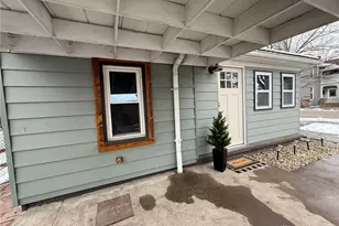 150 N Main St, Germantown, OH 45327 - Photo 6