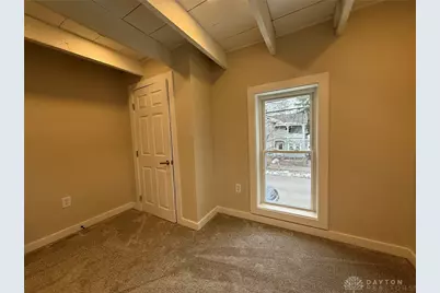 150 N Main Street, Germantown, OH 45327 - Photo 58