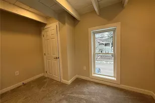 150 N Main St, Germantown, OH 45327 - Photo 58