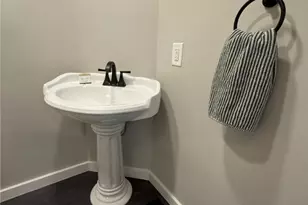 150 N Main St, Germantown, OH 45327 - Photo 48