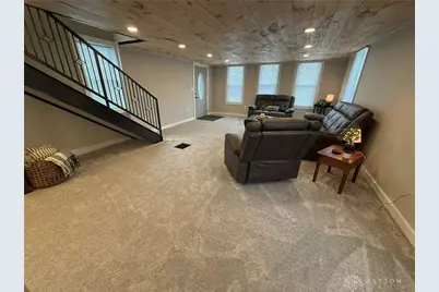 150 N Main Street, Germantown, OH 45327 - Photo 16