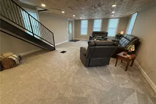 150 N Main St, Germantown, OH 45327 - Photo 16