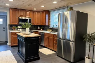 150 N Main St, Germantown, OH 45327 - Photo 18