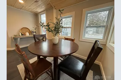 150 N Main Street, Germantown, OH 45327 - Photo 34