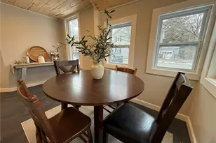 150 N Main St, Germantown, OH 45327 - Photo 34