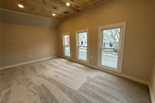 150 N Main St, Germantown, OH 45327 - Photo 54