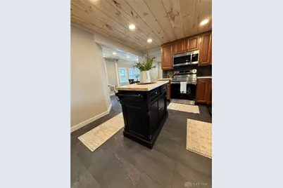 150 N Main Street, Germantown, OH 45327 - Photo 22