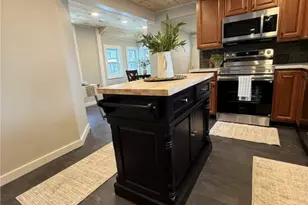 150 N Main St, Germantown, OH 45327 - Photo 22