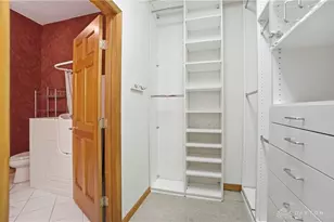 1360 Yankee Vineyards, Dayton, OH 45458 - Photo 46