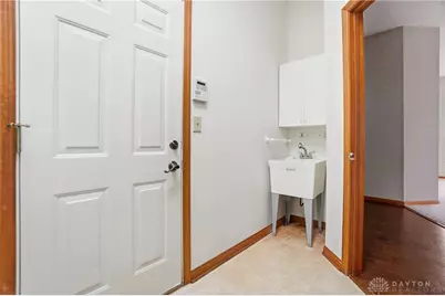 1360 Yankee Vineyards, Dayton, OH 45458 - Photo 56