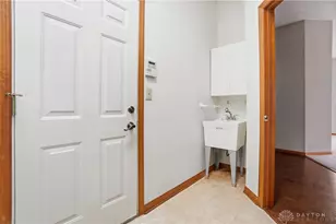 1360 Yankee Vineyards, Dayton, OH 45458 - Photo 56