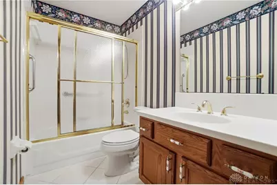 1360 Yankee Vineyards, Dayton, OH 45458 - Photo 52