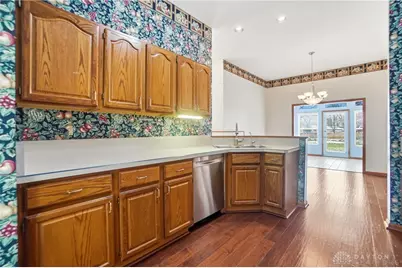 1360 Yankee Vineyards, Dayton, OH 45458 - Photo 28