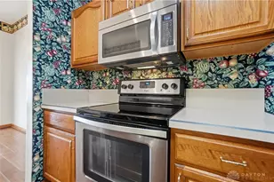 1360 Yankee Vineyards, Dayton, OH 45458 - Photo 26