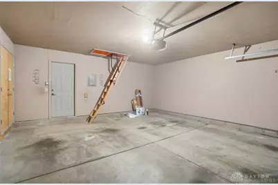 1360 Yankee Vineyards, Dayton, OH 45458 - Photo 58