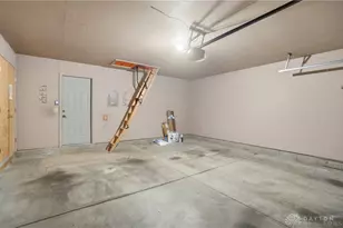 1360 Yankee Vineyards, Dayton, OH 45458 - Photo 58