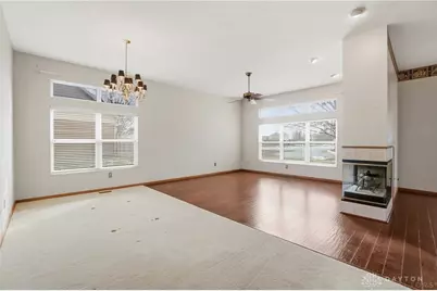 1360 Yankee Vineyards, Dayton, OH 45458 - Photo 6