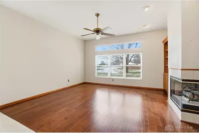 1360 Yankee Vineyards, Dayton, OH 45458 - Photo 8