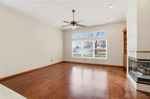 1360 Yankee Vineyards, Dayton, OH 45458 - Photo 8