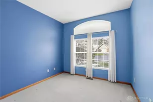 1360 Yankee Vineyards, Dayton, OH 45458 - Photo 48
