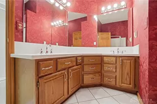 1360 Yankee Vineyards, Dayton, OH 45458 - Photo 40