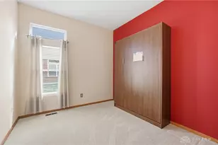 1360 Yankee Vineyards, Dayton, OH 45458 - Photo 50