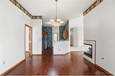 1360 Yankee Vineyards, Dayton, OH 45458 - Photo 22