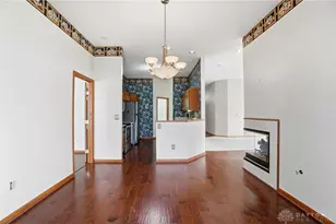 1360 Yankee Vineyards, Dayton, OH 45458 - Photo 22